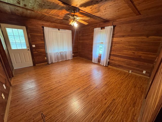 605 Tullahoma Hwy, Estill Springs, TN 37330