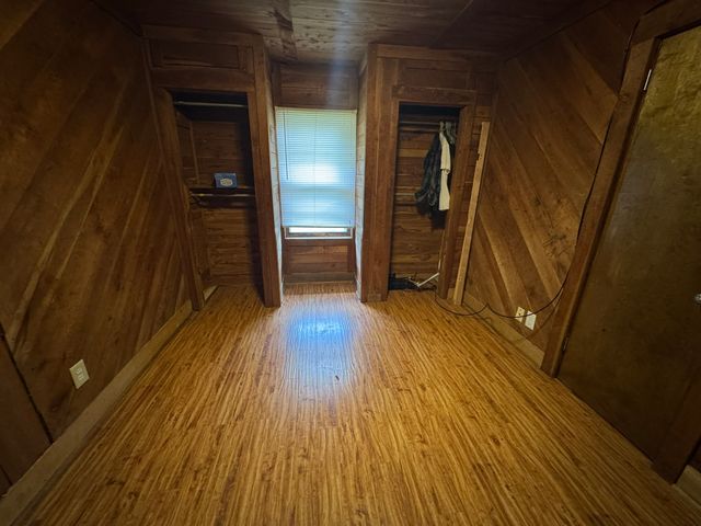 605 Tullahoma Hwy, Estill Springs, TN 37330