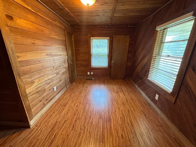 605 Tullahoma Hwy, Estill Springs, TN 37330