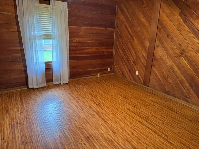 605 Tullahoma Hwy, Estill Springs, TN 37330
