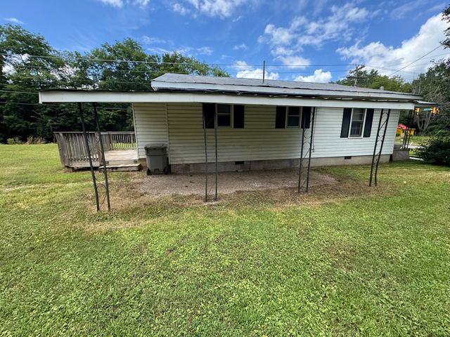 605 Tullahoma Hwy, Estill Springs, TN 37330