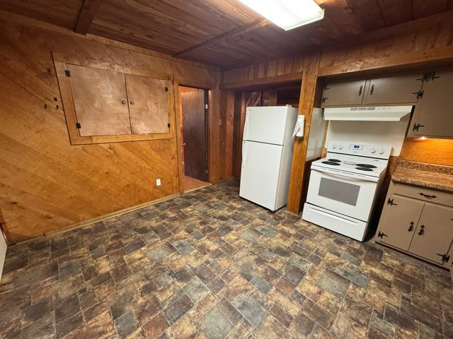 605 Tullahoma Hwy, Estill Springs, TN 37330