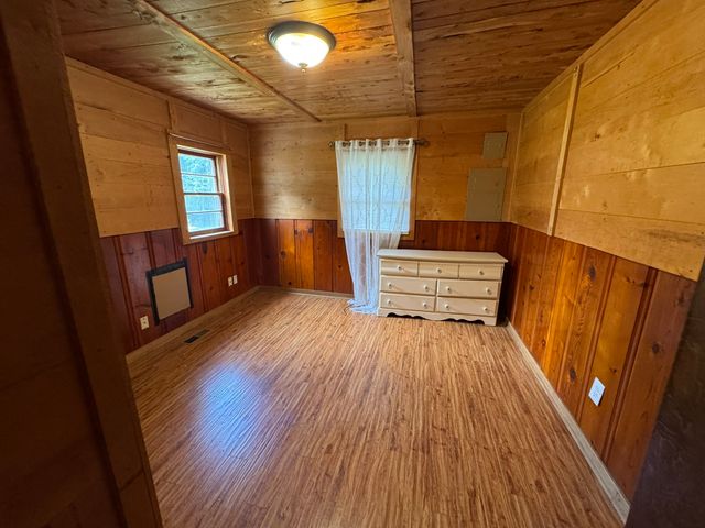 605 Tullahoma Hwy, Estill Springs, TN 37330