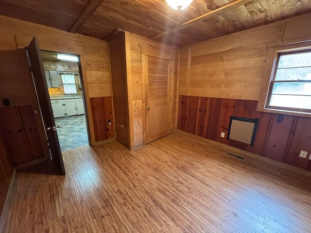 605 Tullahoma Hwy, Estill Springs, TN 37330