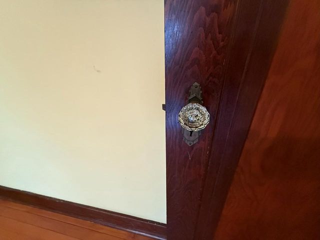 124 E RANDALL STREET, Shawano, WI 54166