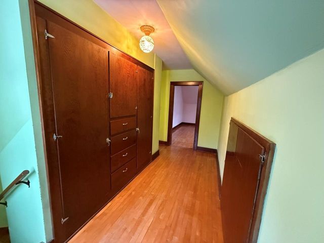 124 E RANDALL STREET, Shawano, WI 54166