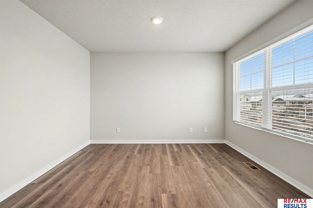 20513 Swallowtail Street, Gretna, NE 68028