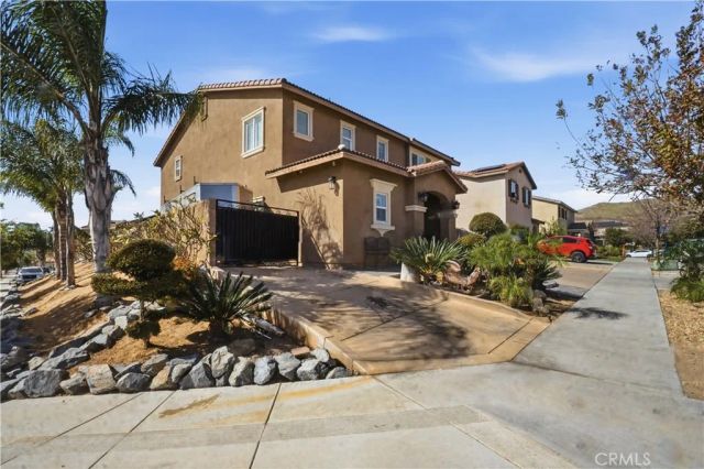 4415 Bethel Road, Jurupa Valley, CA 92509