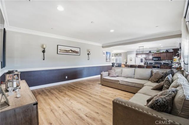 4415 Bethel Road, Jurupa Valley, CA 92509