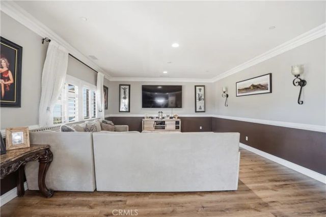 4415 Bethel Road, Jurupa Valley, CA 92509