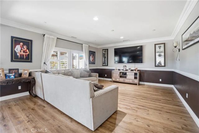 4415 Bethel Road, Jurupa Valley, CA 92509