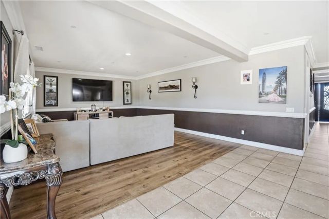 4415 Bethel Road, Jurupa Valley, CA 92509