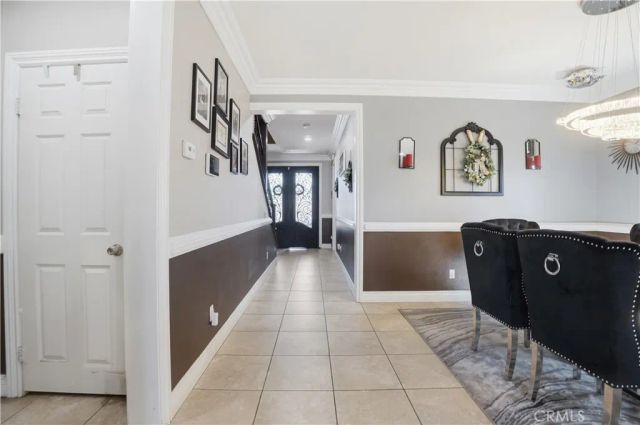 4415 Bethel Road, Jurupa Valley, CA 92509