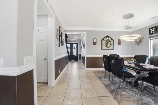 4415 Bethel Road, Jurupa Valley, CA 92509