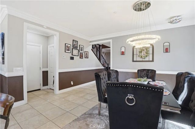 4415 Bethel Road, Jurupa Valley, CA 92509