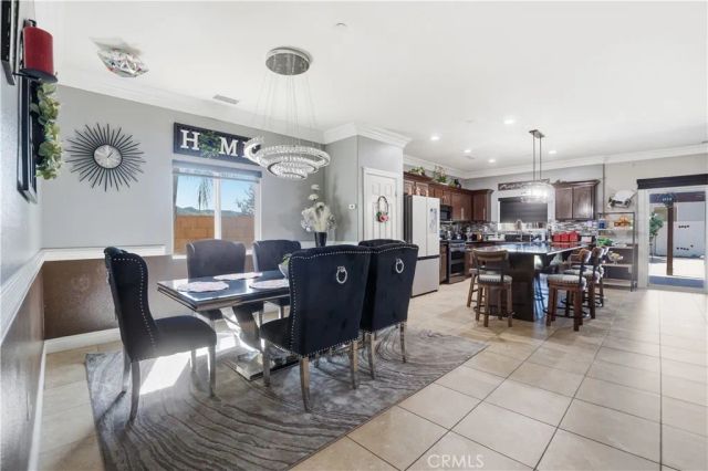 4415 Bethel Road, Jurupa Valley, CA 92509