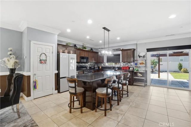 4415 Bethel Road, Jurupa Valley, CA 92509