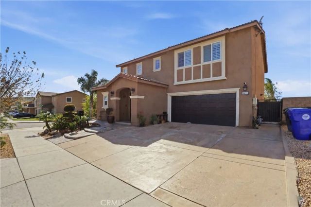 4415 Bethel Road, Jurupa Valley, CA 92509