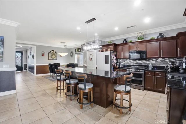 4415 Bethel Road, Jurupa Valley, CA 92509