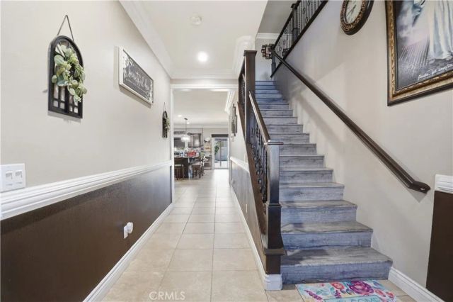 4415 Bethel Road, Jurupa Valley, CA 92509