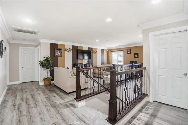4415 Bethel Road, Jurupa Valley, CA 92509