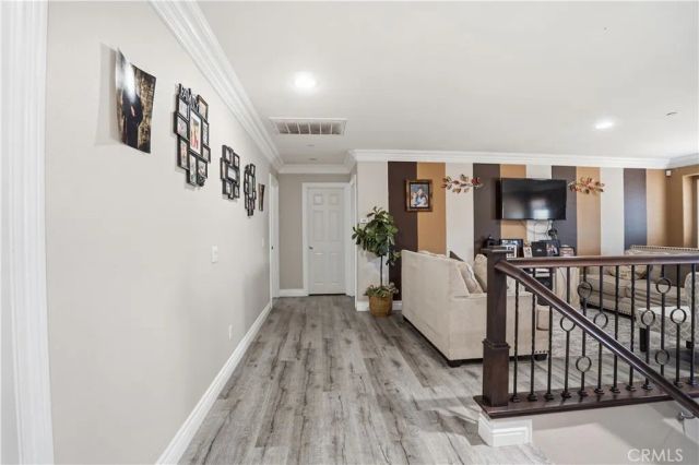 4415 Bethel Road, Jurupa Valley, CA 92509
