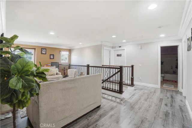 4415 Bethel Road, Jurupa Valley, CA 92509