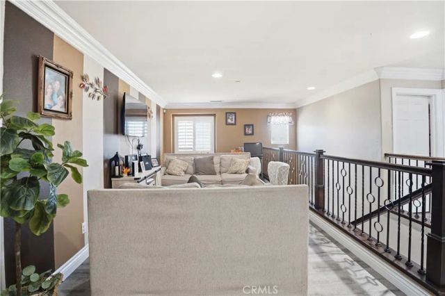 4415 Bethel Road, Jurupa Valley, CA 92509