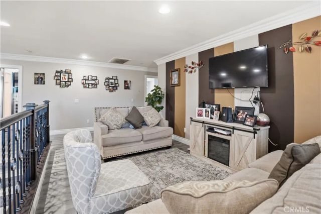 4415 Bethel Road, Jurupa Valley, CA 92509