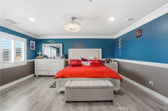 4415 Bethel Road, Jurupa Valley, CA 92509