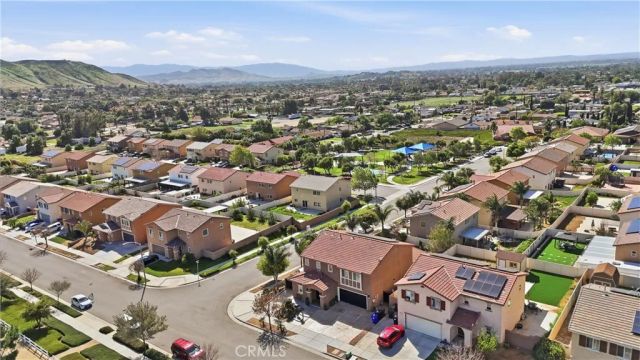 4415 Bethel Road, Jurupa Valley, CA 92509
