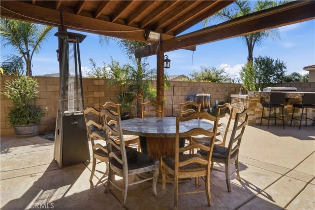 4415 Bethel Road, Jurupa Valley, CA 92509