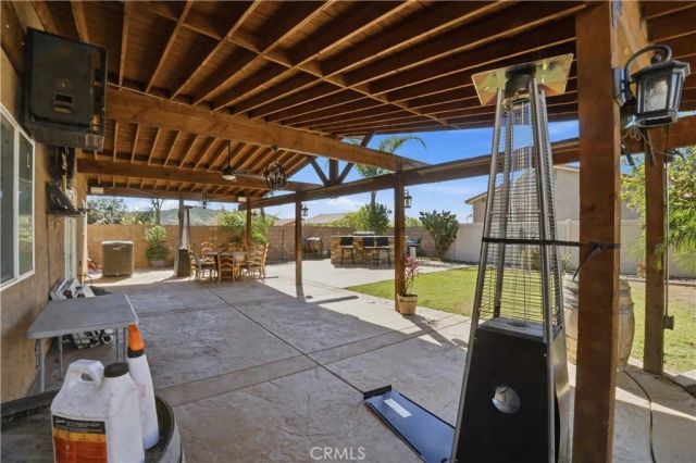 4415 Bethel Road, Jurupa Valley, CA 92509