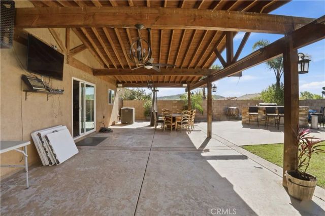 4415 Bethel Road, Jurupa Valley, CA 92509