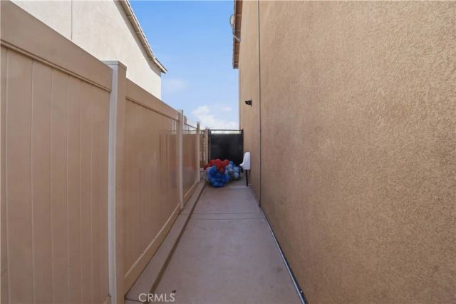 4415 Bethel Road, Jurupa Valley, CA 92509