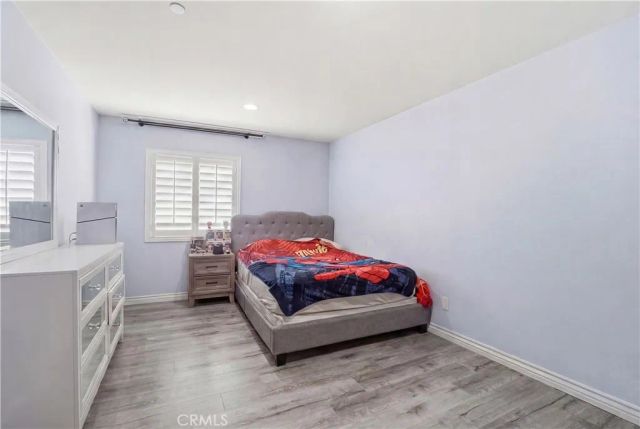 4415 Bethel Road, Jurupa Valley, CA 92509