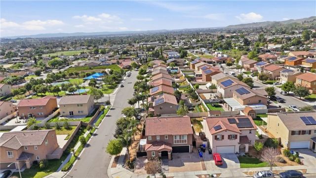 4415 Bethel Road, Jurupa Valley, CA 92509