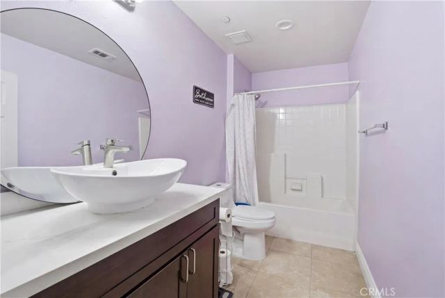 4415 Bethel Road, Jurupa Valley, CA 92509