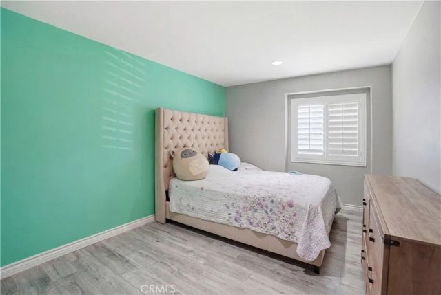 4415 Bethel Road, Jurupa Valley, CA 92509
