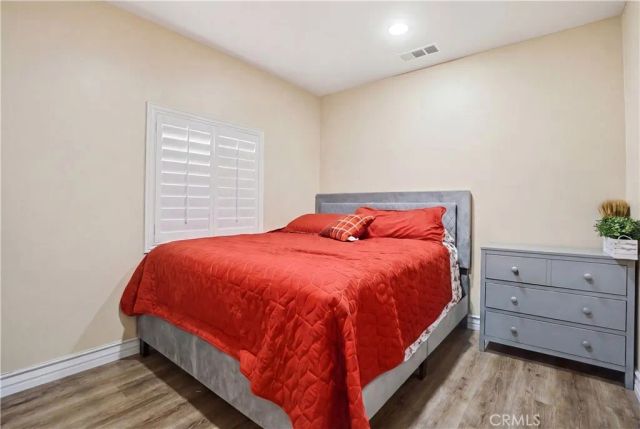 4415 Bethel Road, Jurupa Valley, CA 92509