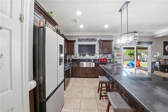 4415 Bethel Road, Jurupa Valley, CA 92509