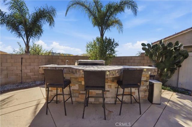 4415 Bethel Road, Jurupa Valley, CA 92509