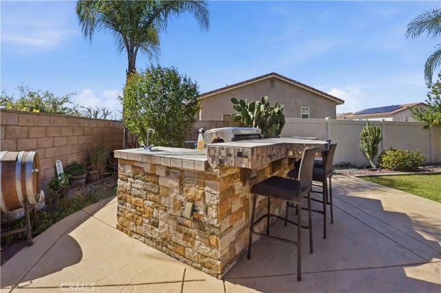 4415 Bethel Road, Jurupa Valley, CA 92509