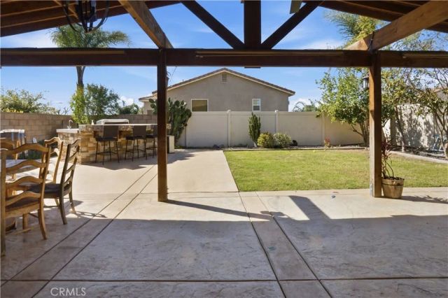 4415 Bethel Road, Jurupa Valley, CA 92509