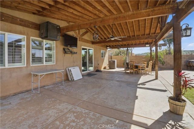 4415 Bethel Road, Jurupa Valley, CA 92509