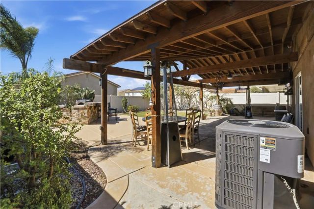 4415 Bethel Road, Jurupa Valley, CA 92509