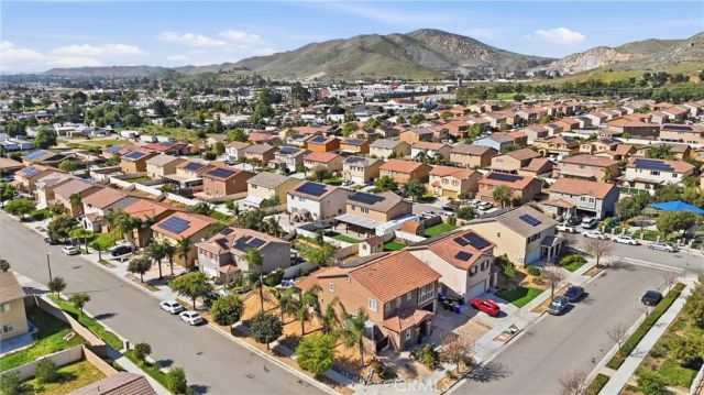 4415 Bethel Road, Jurupa Valley, CA 92509