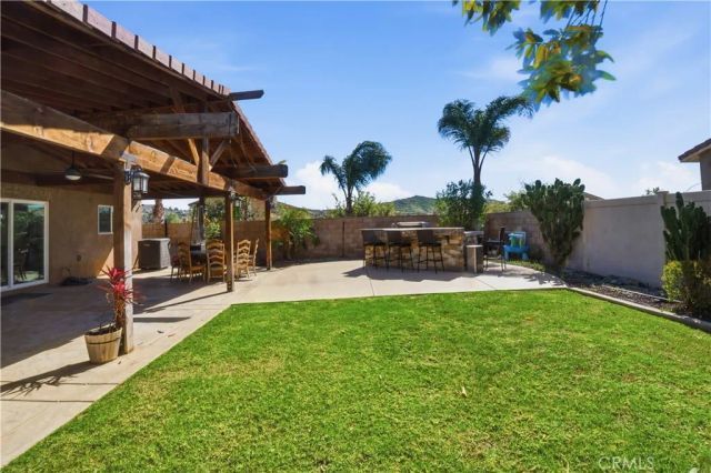 4415 Bethel Road, Jurupa Valley, CA 92509