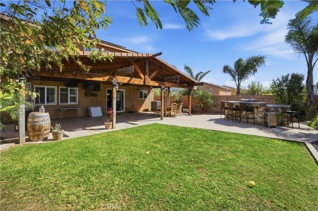 4415 Bethel Road, Jurupa Valley, CA 92509