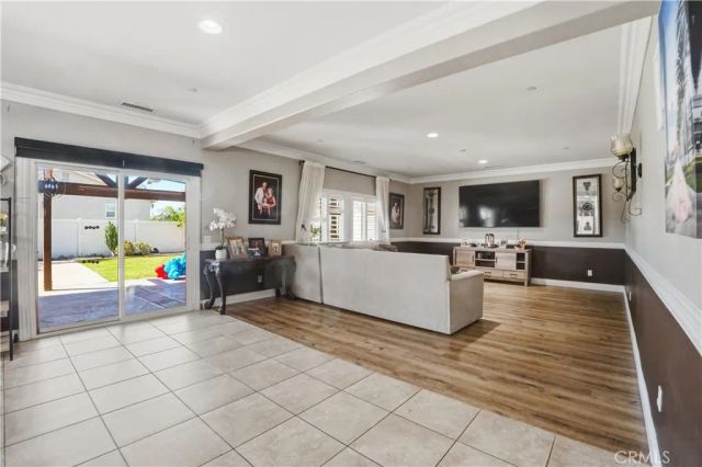 4415 Bethel Road, Jurupa Valley, CA 92509